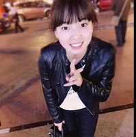 E6ff97e5467a5ac964cb81a53da5810a86d5f4f7