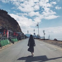 5b6761bba43c21d7548bc5a5bbd8bde6d4baa656