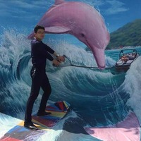 6e439129059084fd15ba3d54e2fd40537851781e