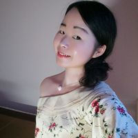 24aad1198b05f6ec4e2425188f603ed975cf5f6e