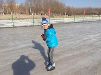 B6982fa9fb16147348766715c3539002326cbd6d