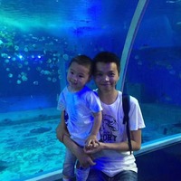 A6444eab85e92f79e045294672a1c767eba62a68