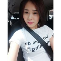 C2b85625e5cc478b668c29b6115ce3cb388aaa79