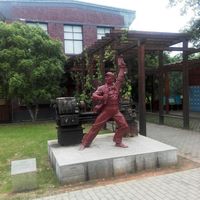 540f15187912c4bbba8d96c0246a6a1e0c9f079f