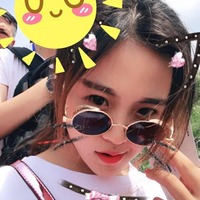 Ae0bd7f83ef9f2430a4eb6491229044a502e143b