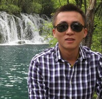 9c2ecdb57990417a566ba83e82eafd2986c227e9