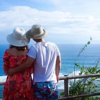 2694c5854ebae46586e4f491d1e7964e86d50711