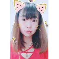 8141cf7c11f28c7c3d57eb33326fdd370f42c827