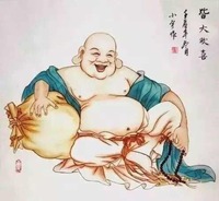 A985c22d41f41b0ebdd241f2fca3562140c1921c