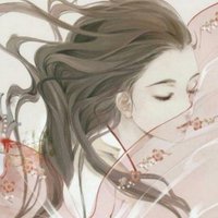 Baa7fbdee65677a61bbd26667ea01c35d10222cf