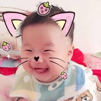 56067a2e79b13038dbb406cd15748047f02dd9da