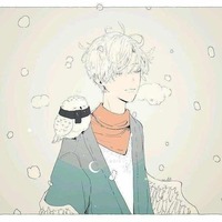 Ce6c34fdf2f2742bb368960e4198cd5d2993e583