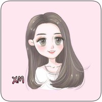 16697fd37df8bc8b004cac539157f14d9a52a351