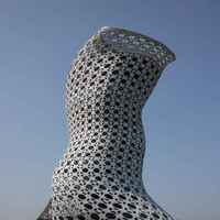 0600ddf3a3c3dc50e845de301499da48c7a81c56