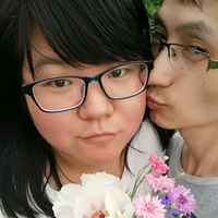 B17af927e2d1841af42674899b7bb55c1f40e2c3