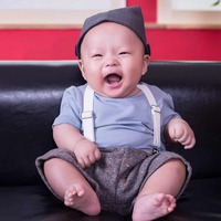 D158a70d49bf305f6cc1be6449bdff0e945bcf79