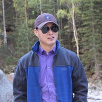 3f75c6823b175cffb84e694f8b91b56d13ecda59