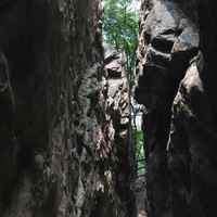 B31e5623ec39e42ae2f3ad51c4e9c363c3fa08ca