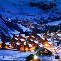 0db2248b655ee6bfa16e196444eb016ff469da39