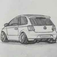 F2667cf5cfa6f7db7e0c3a8267835c8205ea2262