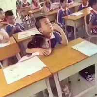 0580d22b5560ade6306656f6aae25f12deb1db93