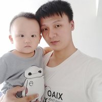 9dcf0f2412945f7c00b3eb60dd365dfd3b37cc70