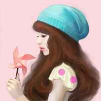 554df239099ae5215b8019d8252e212b6c40f177