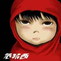 575755facfe8c271619105391023d30f9e1d078e