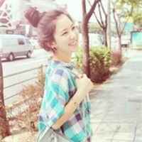 9a1a8ae16123aeb322c9de552446934876844fcf