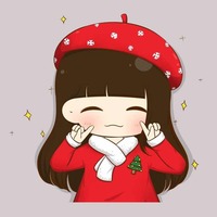 Bf6b91e8c0ccb3c630440ddd8236d7b2ca1f9962