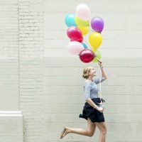 914c14a00d9d08b6709c3f2d1eaae2e985dcf6cf