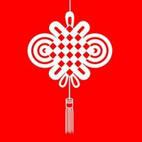 2fb987e77da3c089f45ad7c513ef3f658543d803