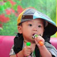 B211a721617094542c75efc1c2816861c75a6277