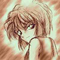 B9e6fd561a9d54408130c2733a13005641d195c2