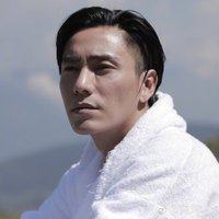 49fa04c43d76443131b8ffd0f6382064eeb99558