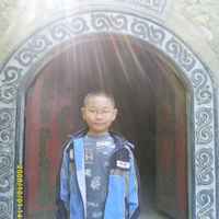 Ffb9d1c7571a188d08a59d01a6e0eb93686d384f