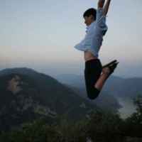 Df254dbc90cf0f886c7995ddeb97000e9287d39a