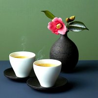 61ccad27fa34a7819bbc07e7d3267b55f5942f6f