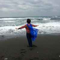 A3dbfc4bdb6f6890af2d07b708a4c0dfc1e9920c