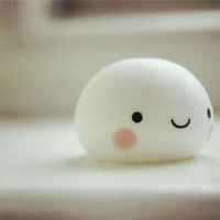 Ac509a2450ce2d69471885a72d67bb24d7189a0a