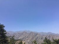 3f15699af4743c54a2cbfc5d6a9bb8f6222ceb42