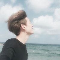 C9bceed1bd8d1a787511a77245d24068cece1aaf