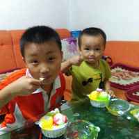 923dcad8f52d7631faa5ba8a4ac0851549a0bab7