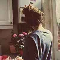 A66f6400b751227563e736ccddff26227e88797f