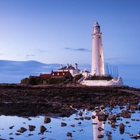 701c1ee6c6147864a333afcf54eed8ef01dc1d3c