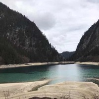 C505615fe281225ba78f63decddacba26e63392c