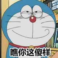 5f8a1bfe1a6d391bf7dbb8e8ff77dfd5239c23a2