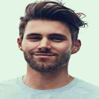 0196ba6d171332363bbcb01e57dd7f6687d8bd08