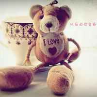 8963203700d481dc06cf499d52c2c9cf76ccb6da