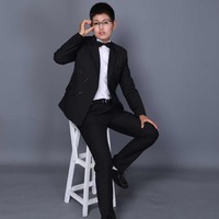 6982bf37aabaf030e564b8259a5ab327996feecd